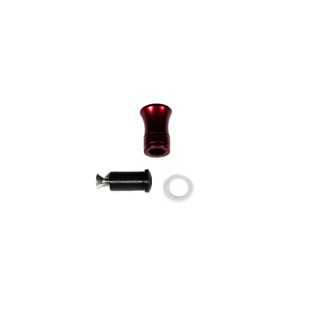 Hatch Handle Kits, Hatch Outdoors, view 3