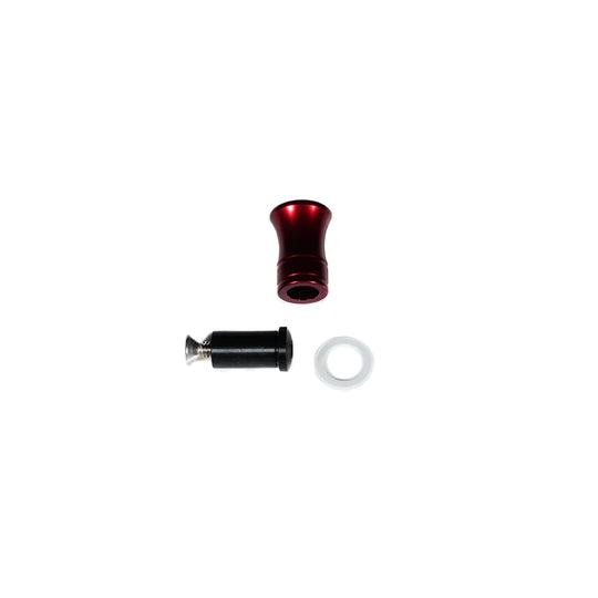 Hatch Handle Kits, Hatch Outdoors, view 3