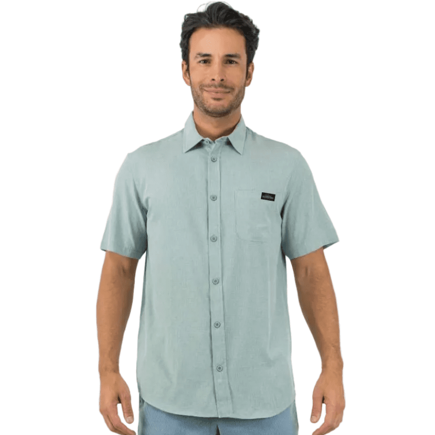 Tailwaters Fly Fishing Horizon Shirt