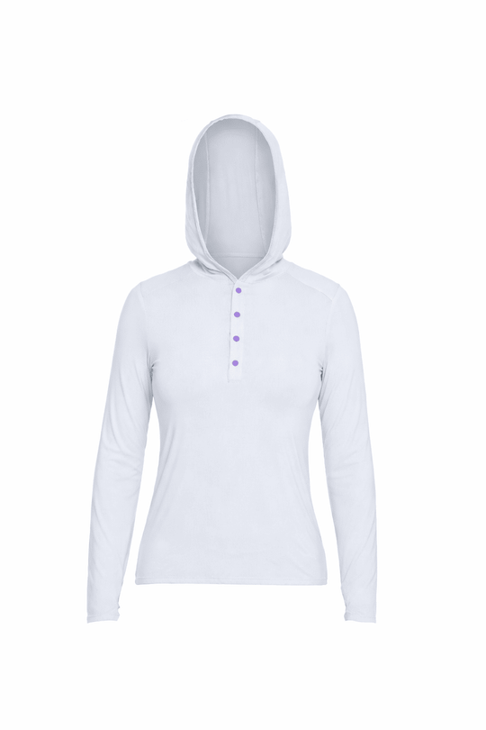 Soča The Sun Shirt, view 14