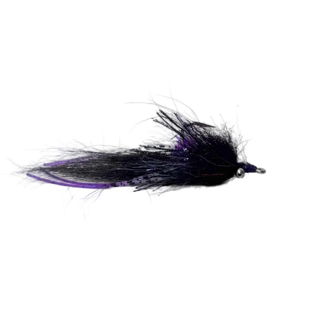 Tailwaters Flies Skinny Craklin, view 3