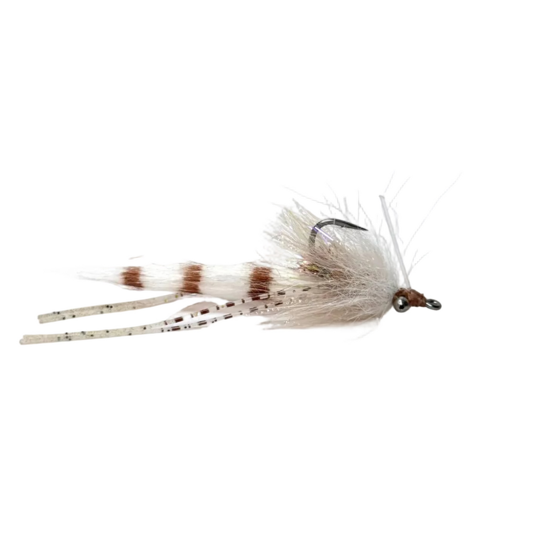 Tailwaters Flies Skinny Craklin, view 5