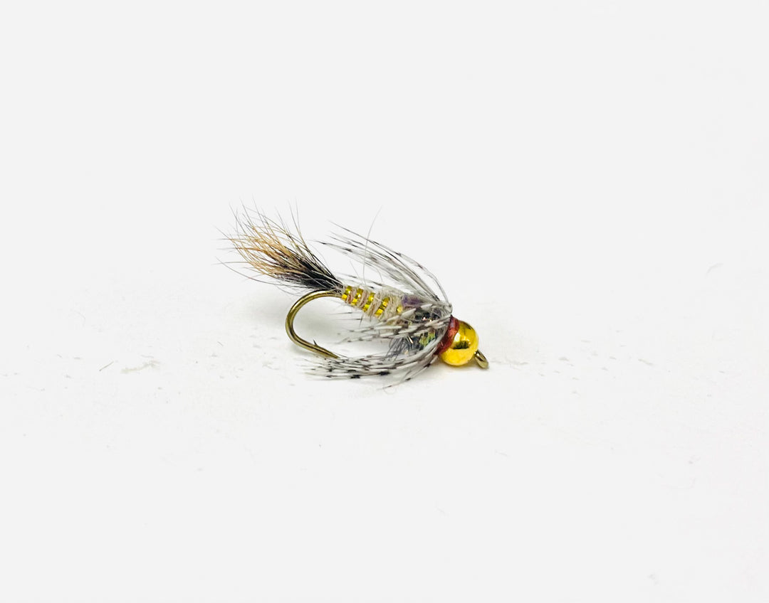 Element Fly Co Guide Saver Bead Head
