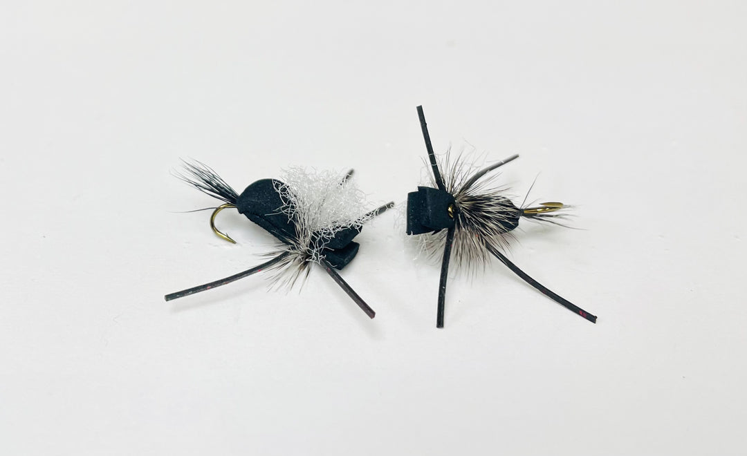 Element Fly Co Hippie Stomper, view 2