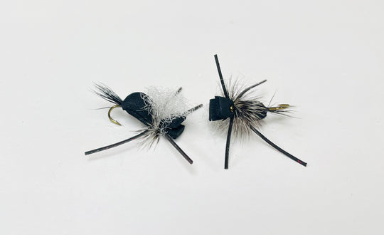 Element Fly Co Hippie Stomper, view 2