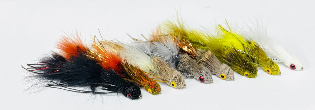 Element Fly Co Sex Dungeon