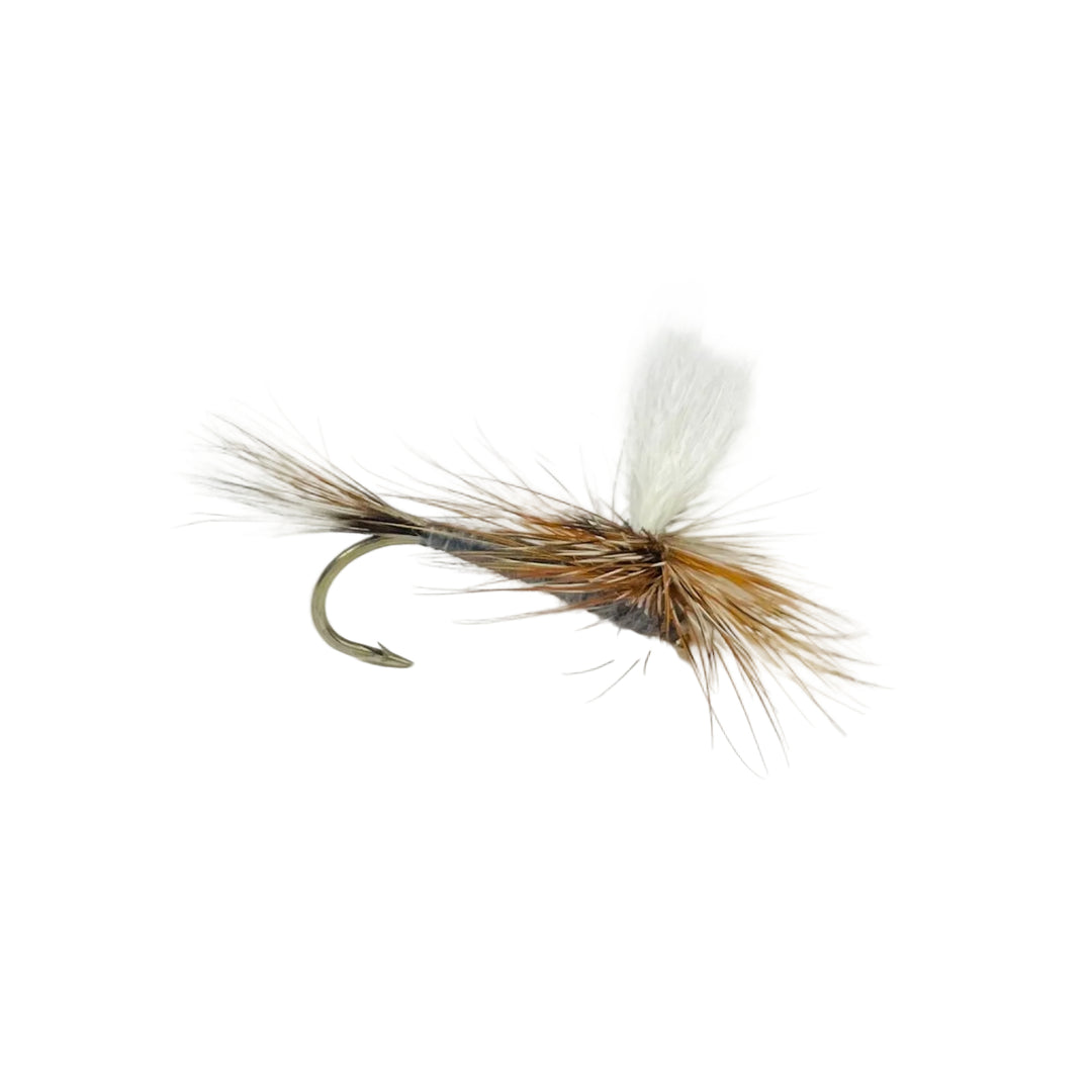 Element Fly Co Adams Parachute
