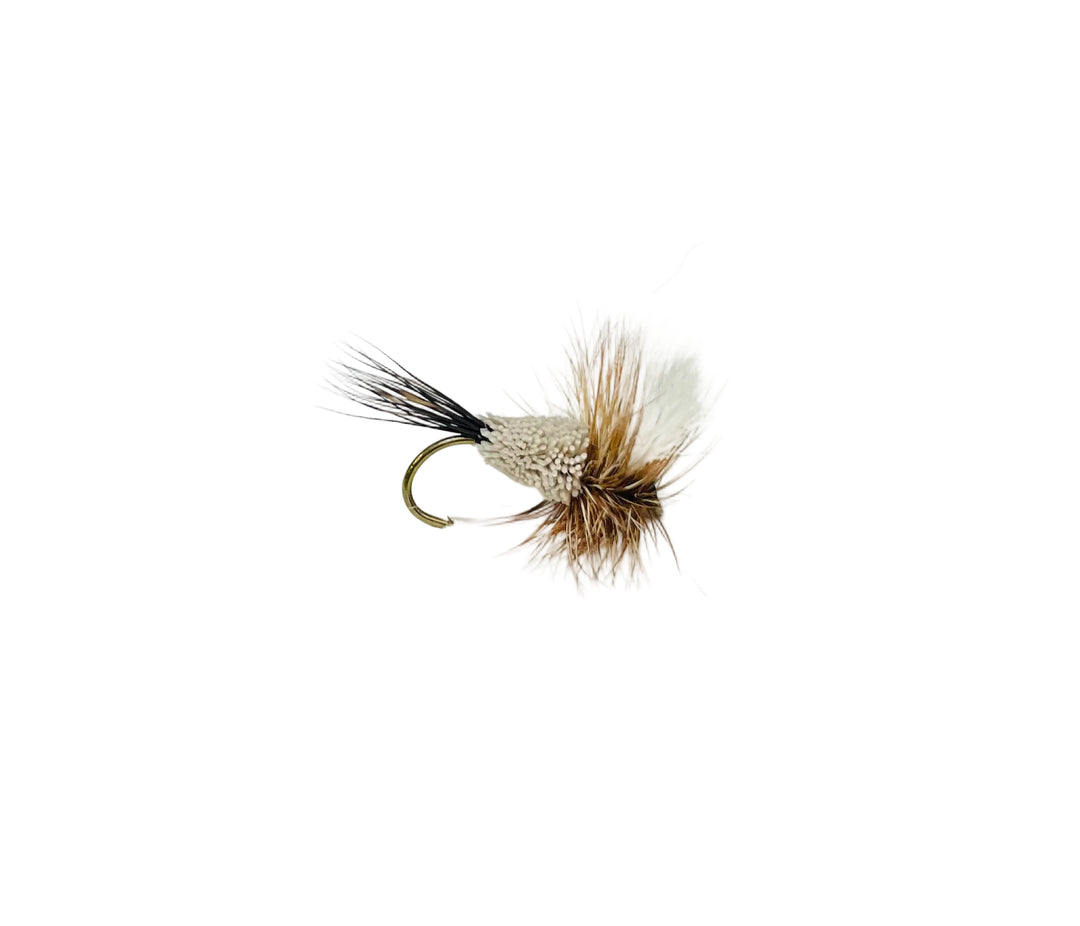 Element Fly Co Adams Irresistable