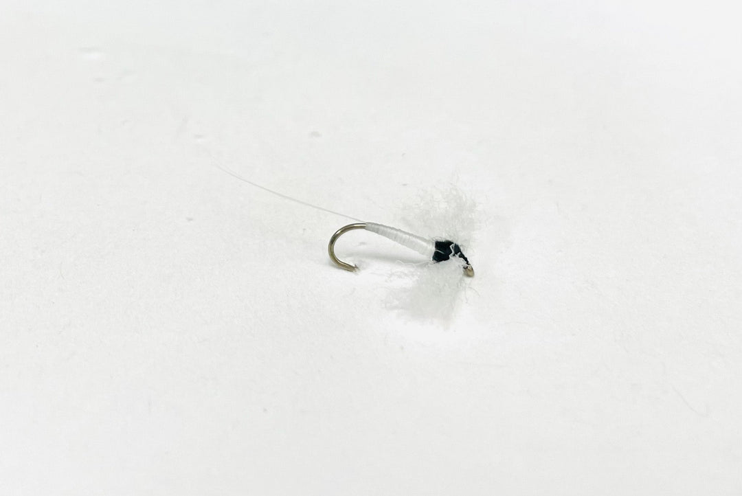 Element Fly Co Trico Female