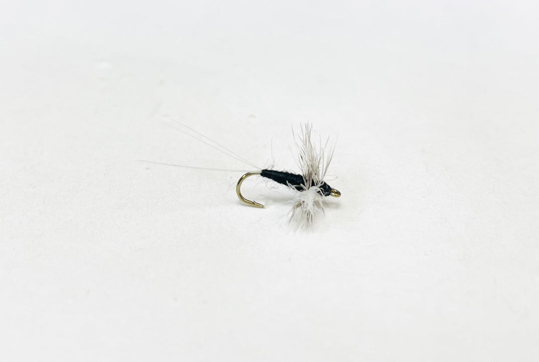Element Fly Co Trico Male