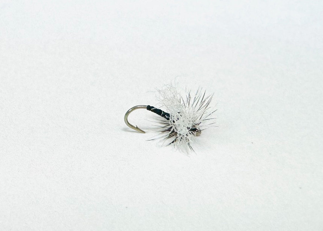 Element Fly Co Midge Element