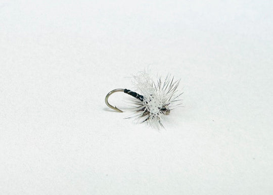 Element Fly Co Midge Element