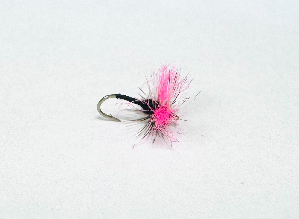 Element Fly Co Midge Element, view 2