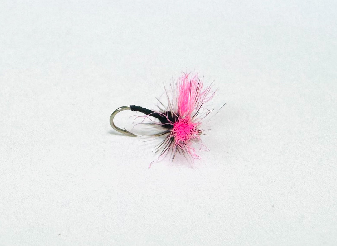 Element Fly Co Midge Element, view 2