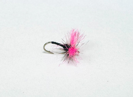 Element Fly Co Midge Element, view 2
