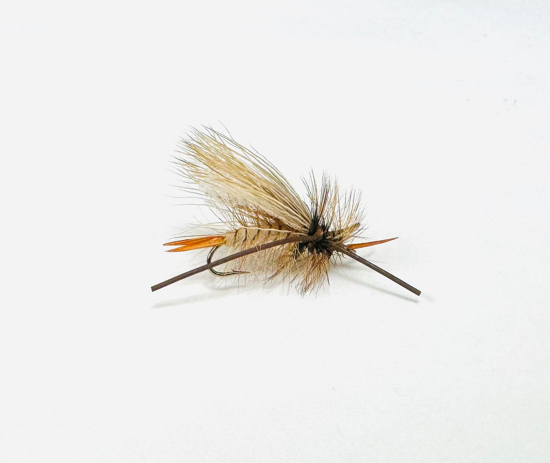 Element Fly Co Stimulator W/Legs