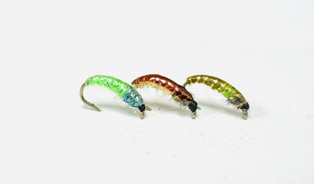 Element Fly Co Czech Mate