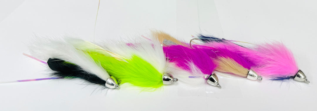 Element Fly Co Dolli Llama