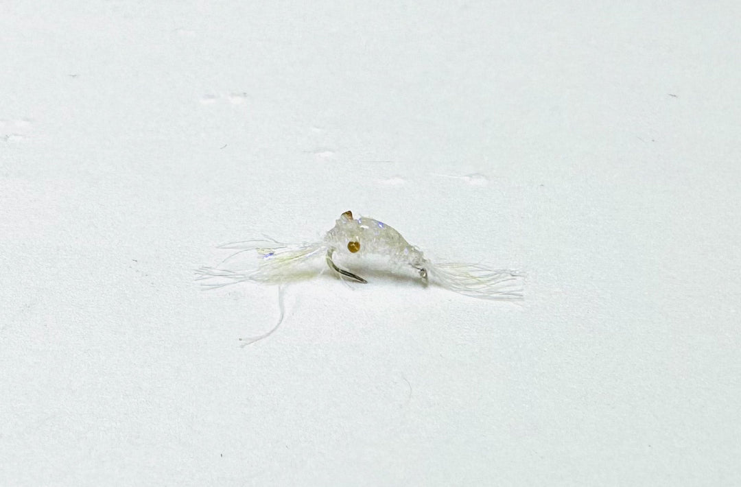 Element Fly Co Mysis Shrimp 2.0