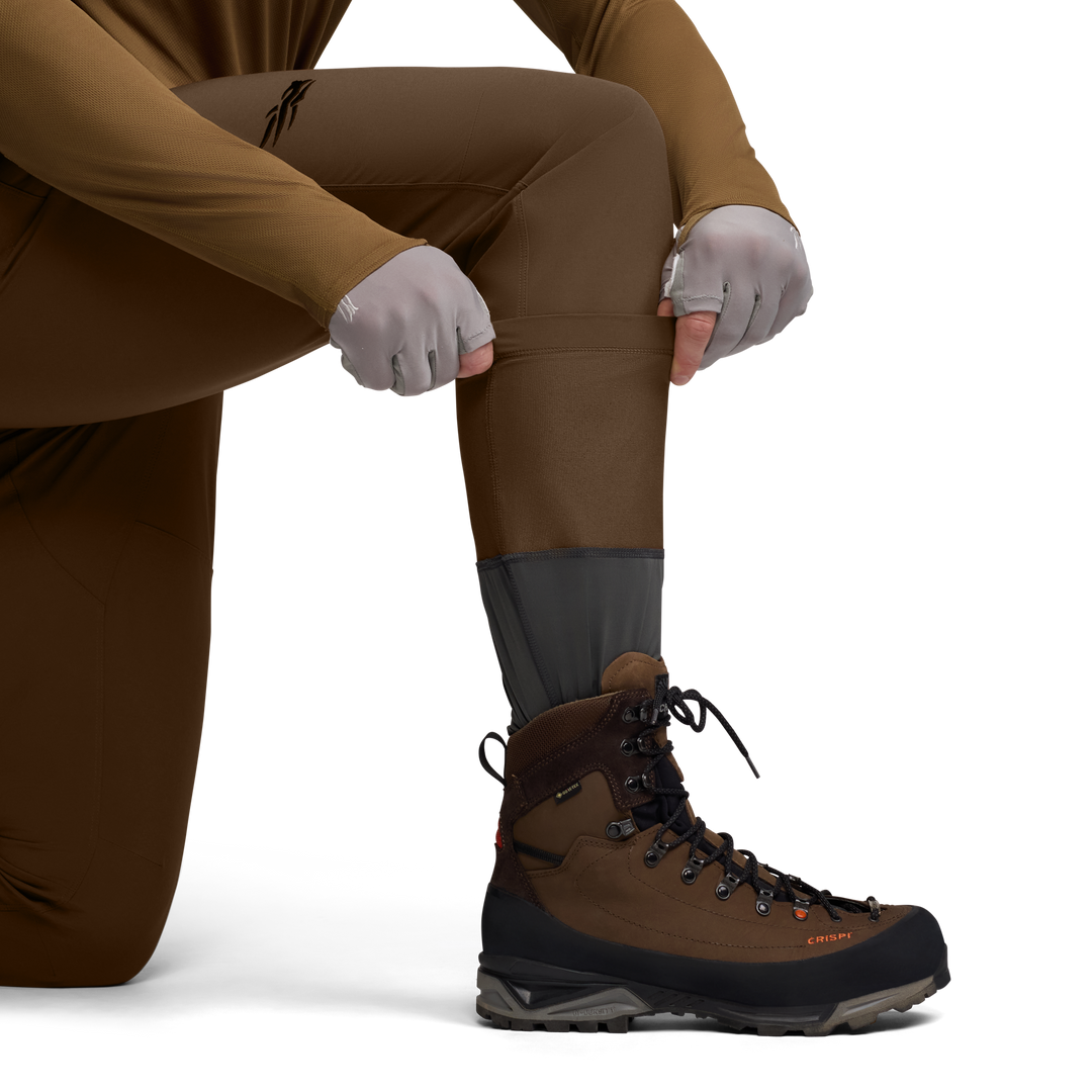 Sitka Guard LT Pant, view 4