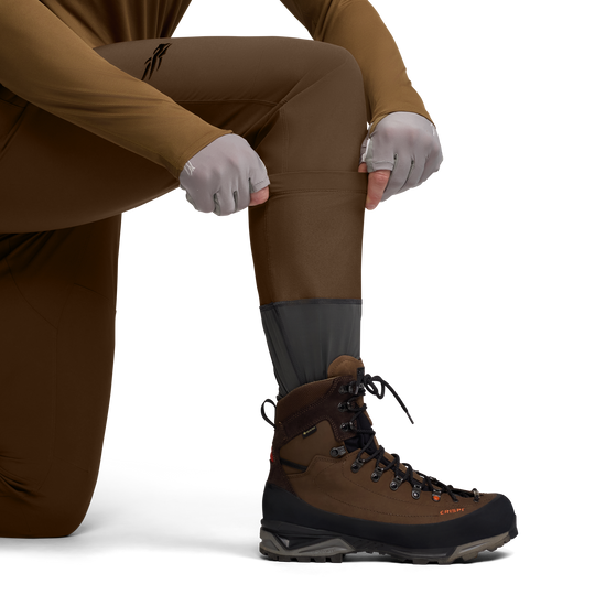 Sitka Guard LT Pant, view 4