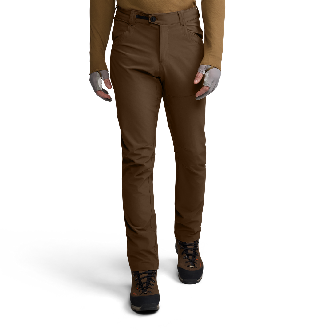 Sitka Guard LT Pant, view 2