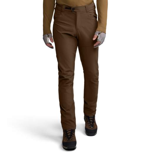 Sitka Guard LT Pant, view 2