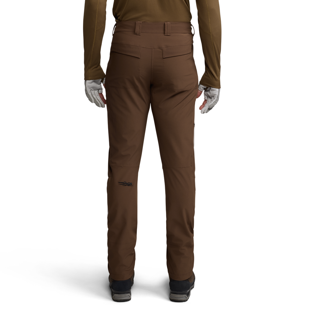 Sitka Guard LT Pant, view 3