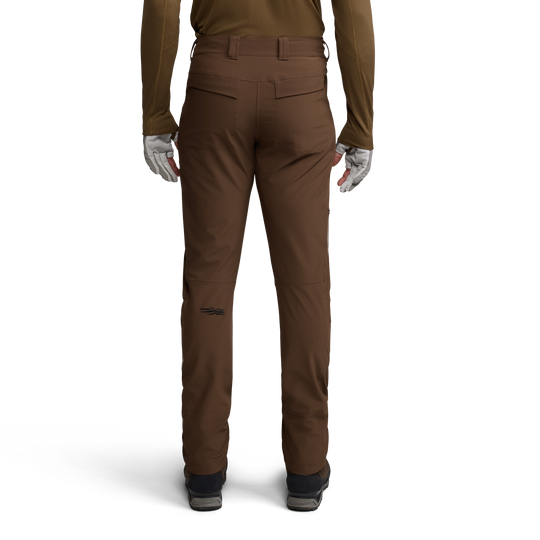 Sitka Guard LT Pant, view 3