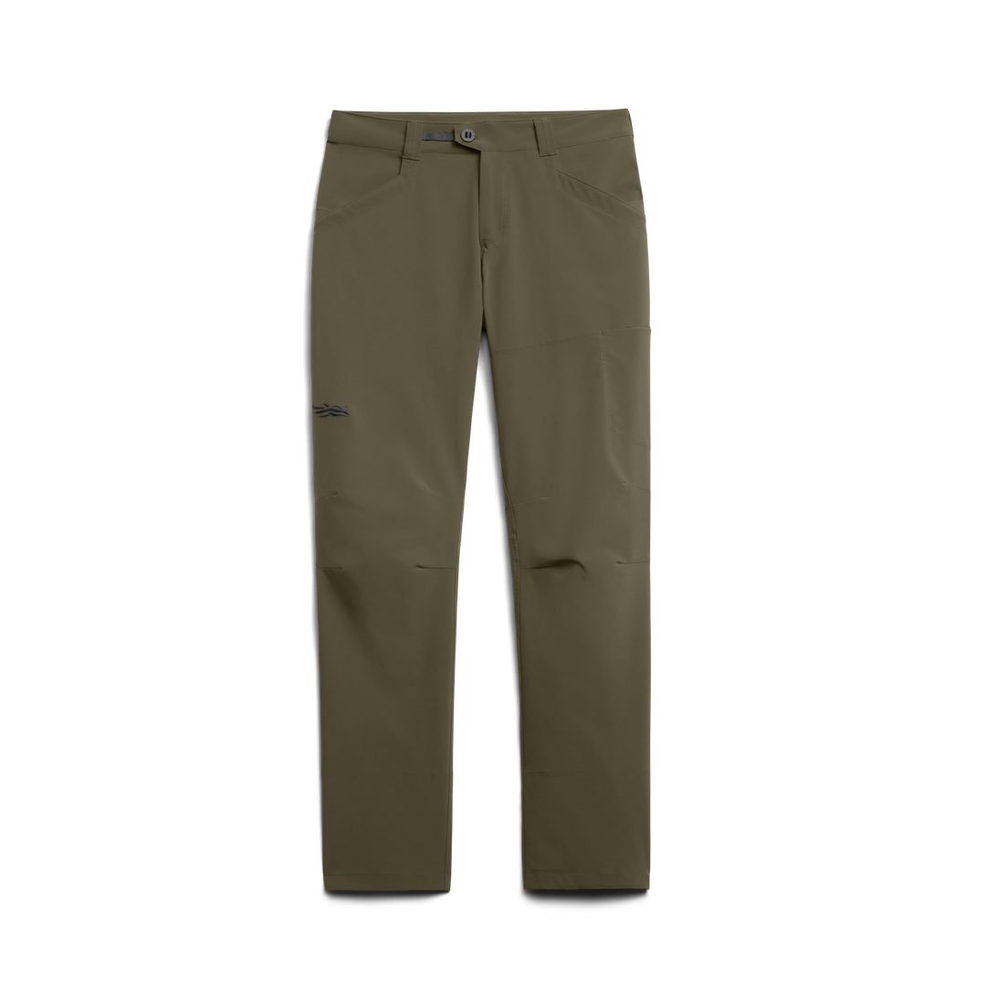 Sitka Guard LT Pant