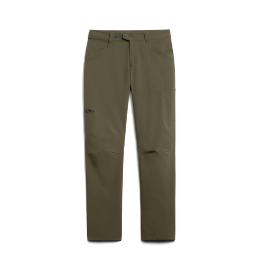 Sitka Guard LT Pant