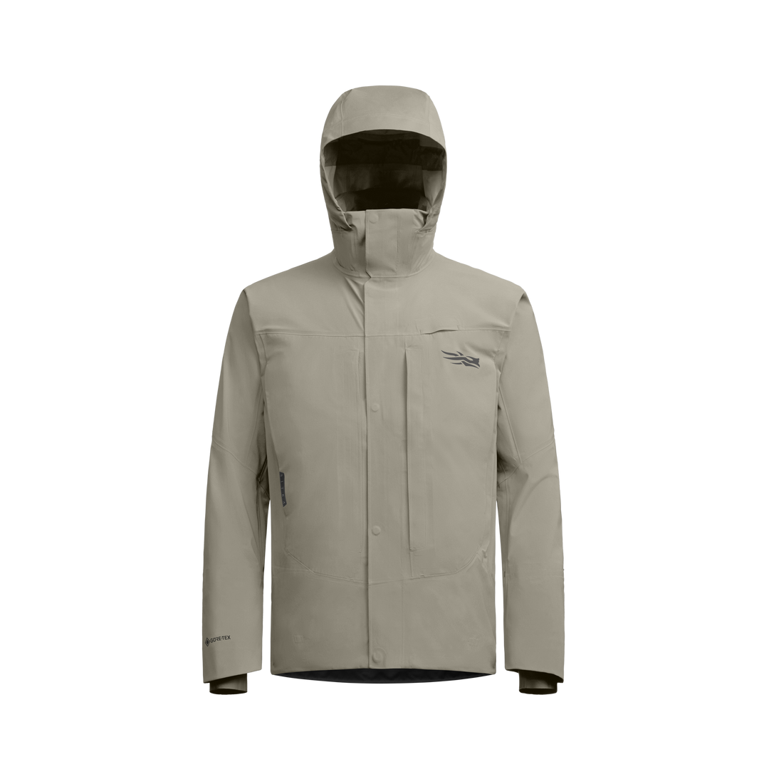 Sitka CAT-5 Jacket
