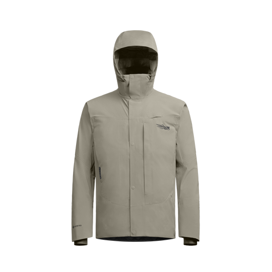 Sitka CAT-5 Jacket