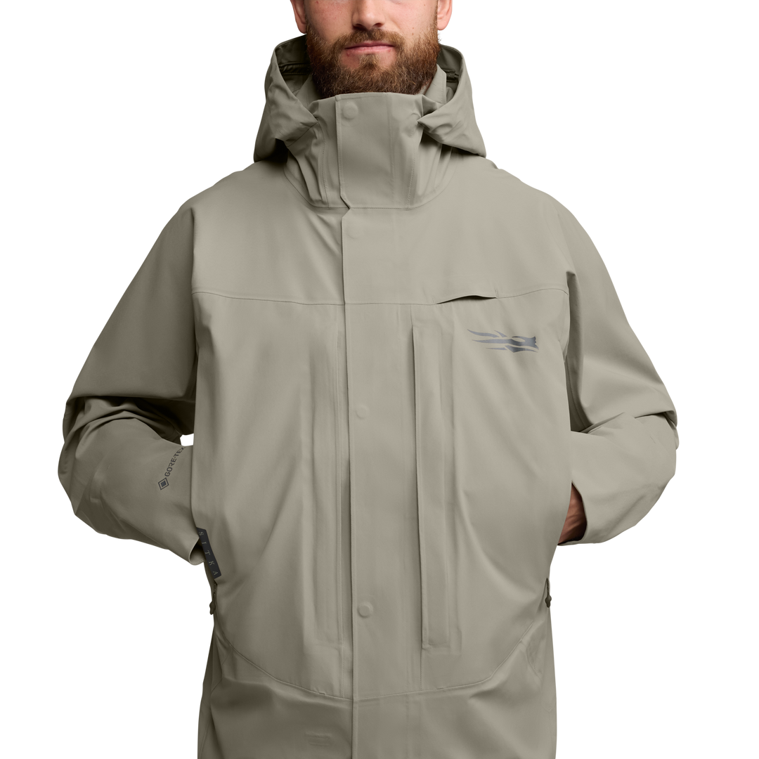 Sitka CAT-5 Jacket, view 5