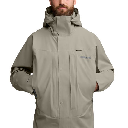 Sitka CAT-5 Jacket, view 5