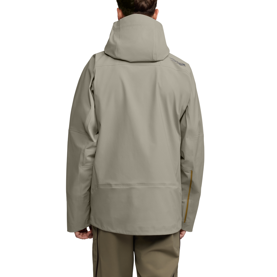 Sitka CAT-5 Jacket, view 4