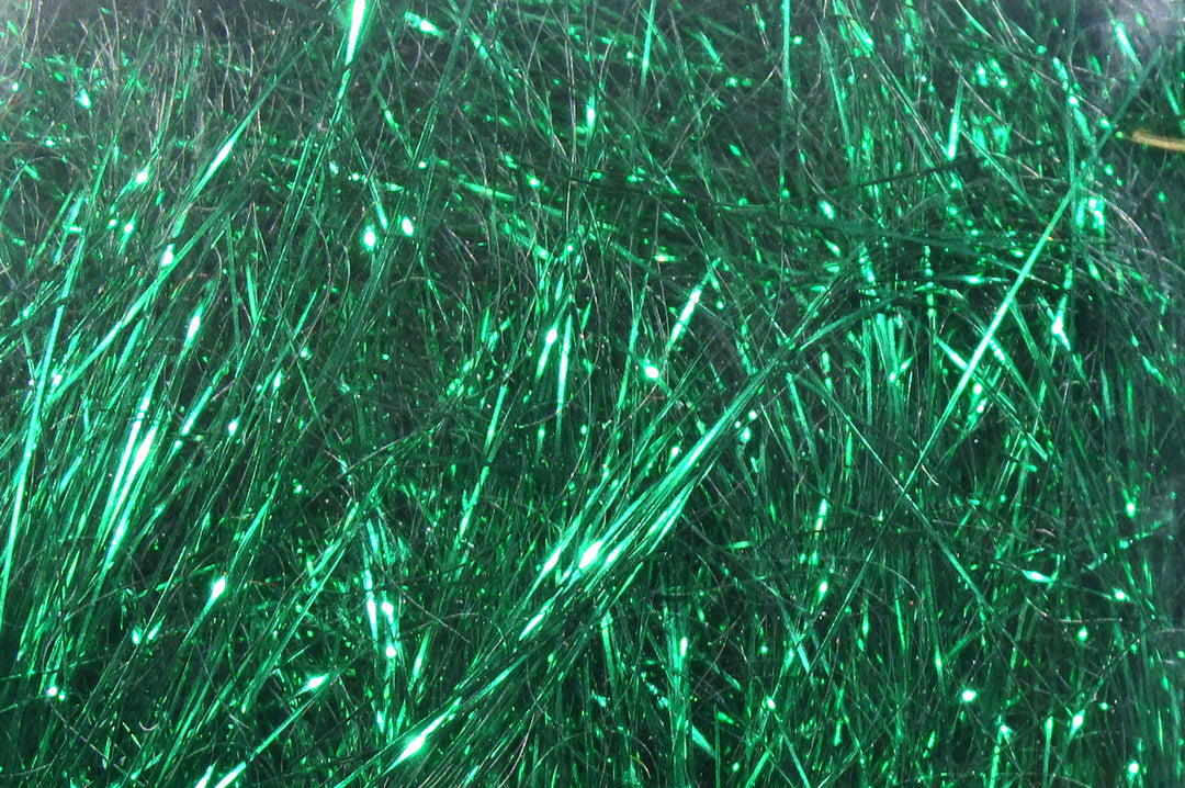 Hareline Ice Wing Fiber, view 16