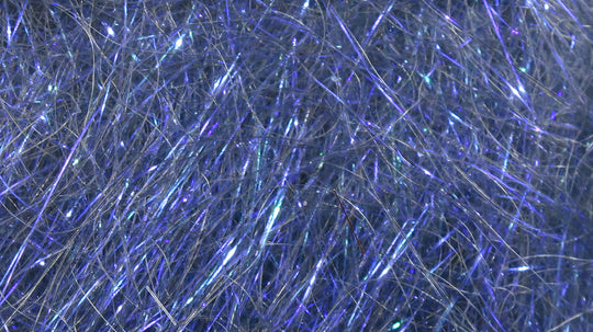 Hareline Ice Wing Fiber, view 44