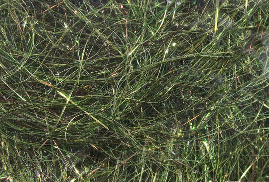 Hareline Ice Wing Fiber, view 25