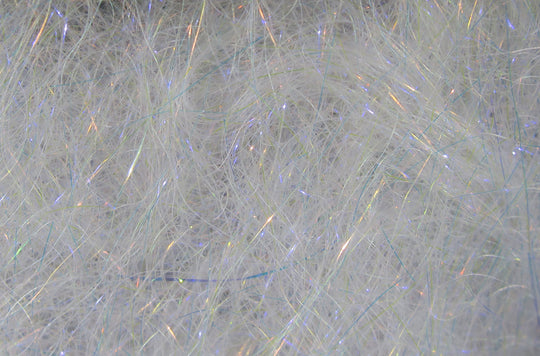 Hareline Ice Wing Fiber, view 27