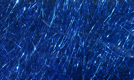 Hareline Ice Wing Fiber, view 5