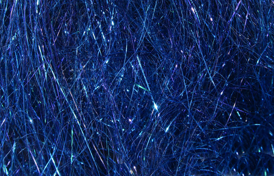 Hareline Ice Wing Fiber, view 4