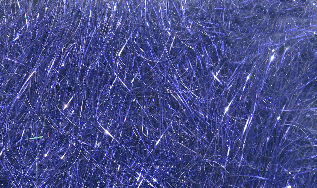 Hareline Ice Wing Fiber, view 21