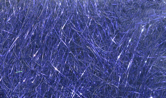 Hareline Ice Wing Fiber, view 21