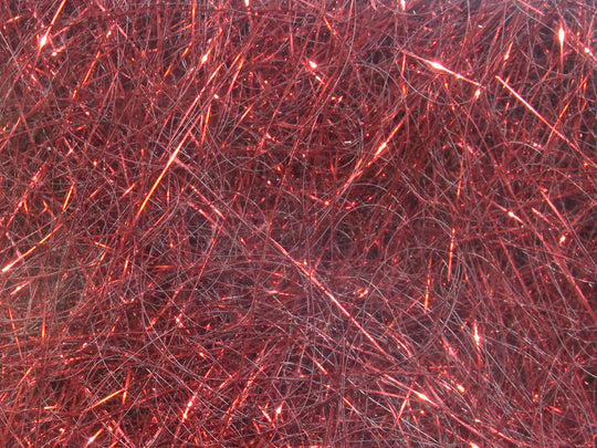 Hareline Ice Wing Fiber, view 39