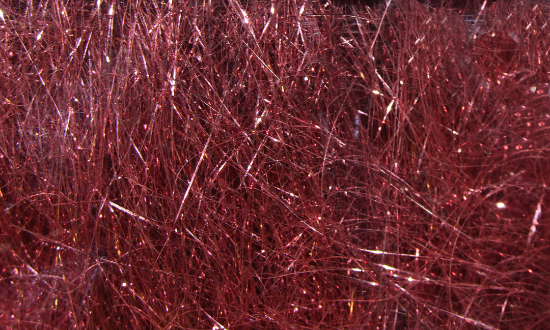 Hareline Ice Wing Fiber, view 40