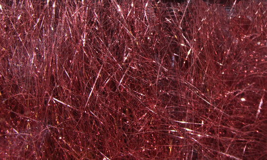 Hareline Ice Wing Fiber, view 40