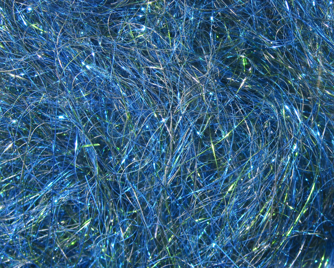 Hareline Ice Wing Fiber, view 42
