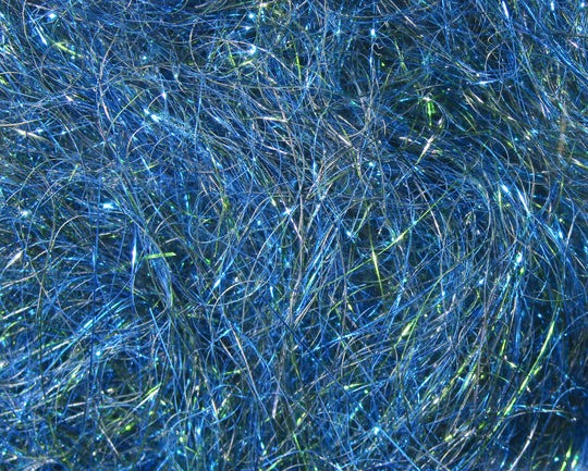 Hareline Ice Wing Fiber, view 42