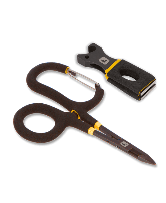Loon Iconic Tool Kit, view 2
